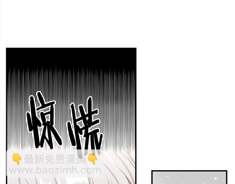 第65话 伺候85