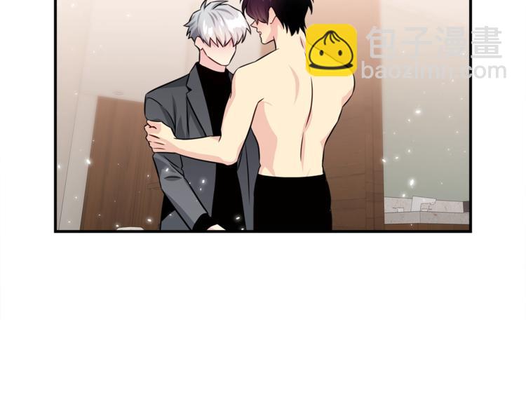 第65话 伺候98