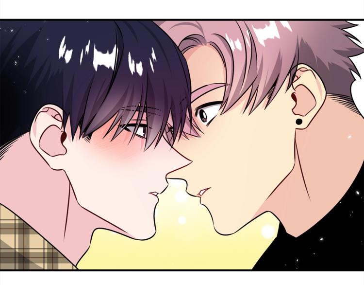 第68话 我是狗吗？35