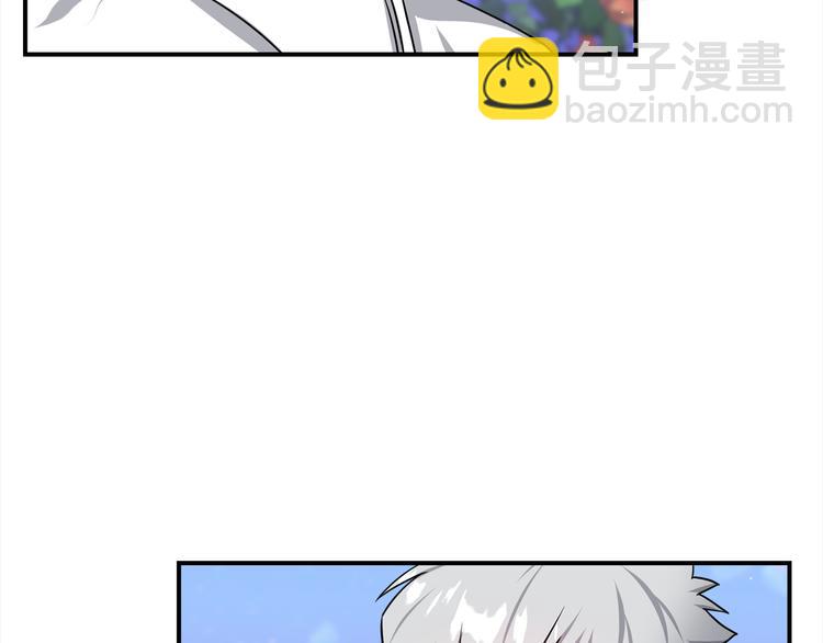 第70话 依靠我吧48