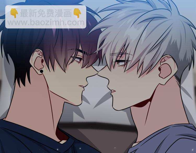 第76话 摩天轮之吻107
