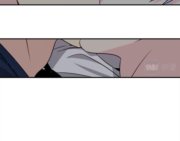 第76话 摩天轮之吻110
