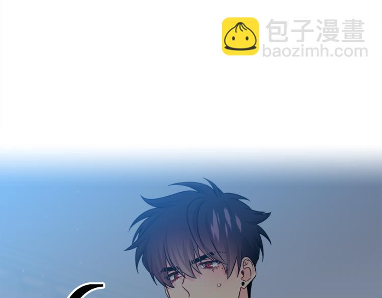 第76话 摩天轮之吻114