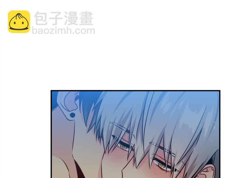 第76话 摩天轮之吻118