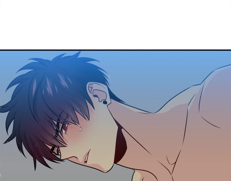 第76话 摩天轮之吻122