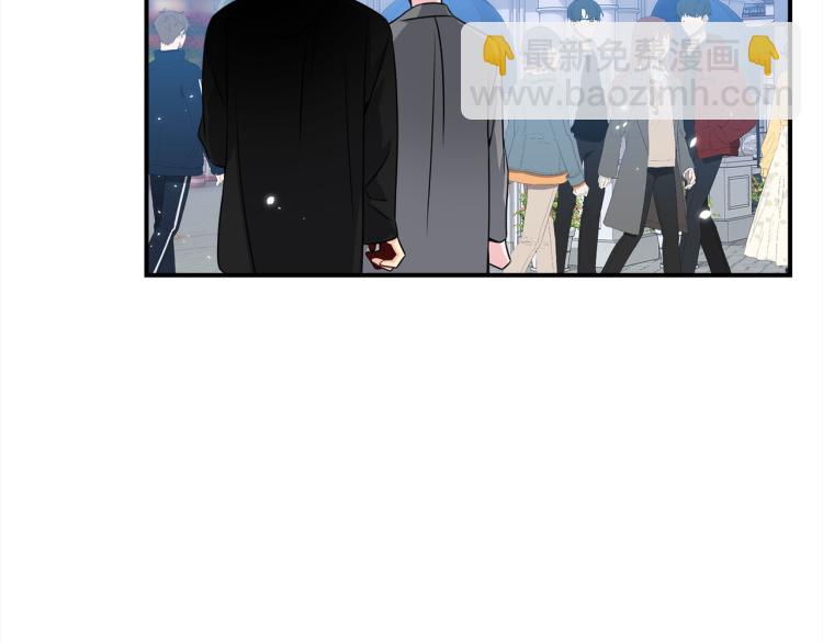 第76话 摩天轮之吻22
