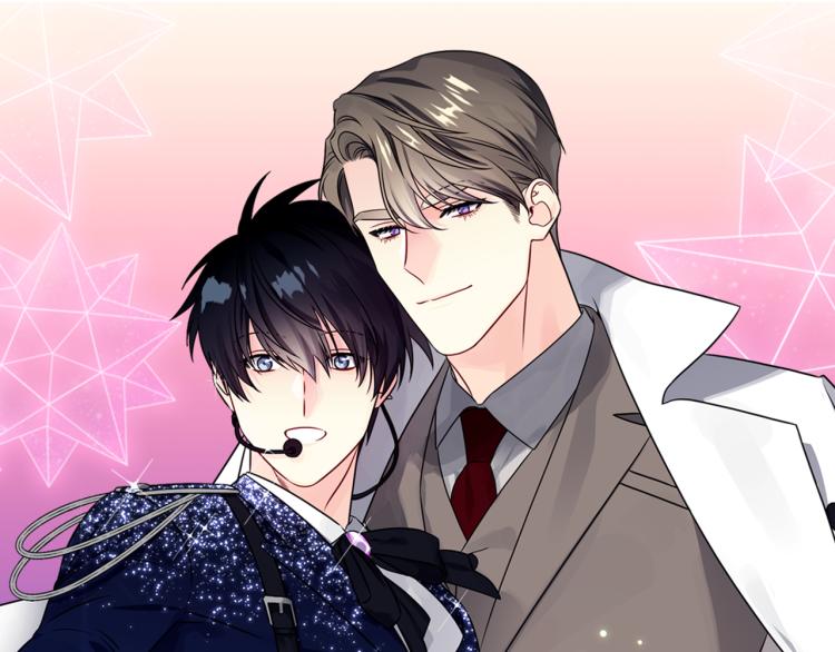 第76话 摩天轮之吻27