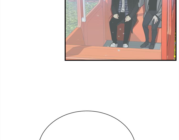 第76话 摩天轮之吻33