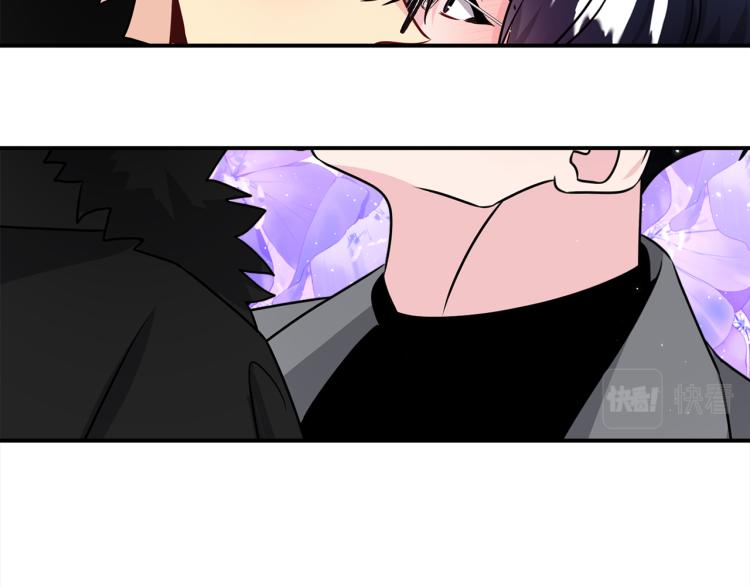 第76话 摩天轮之吻57