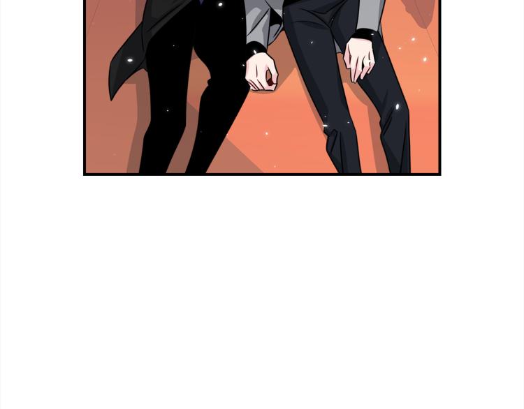 第76话 摩天轮之吻61