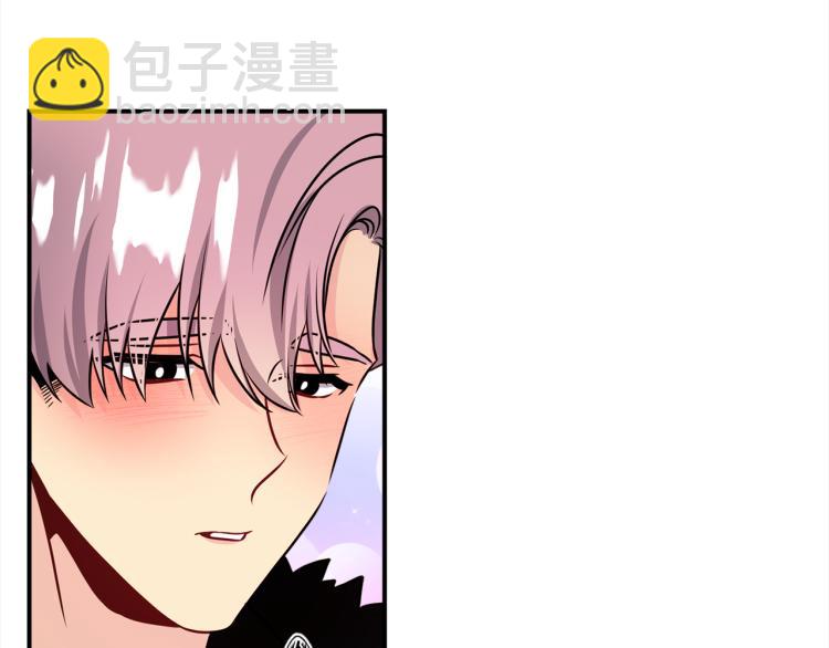 第76话 摩天轮之吻69