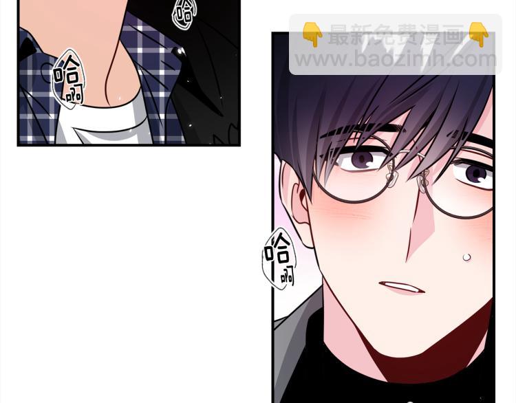 第76话 摩天轮之吻70