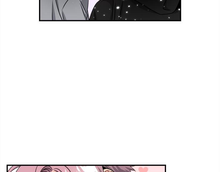 第76话 摩天轮之吻79