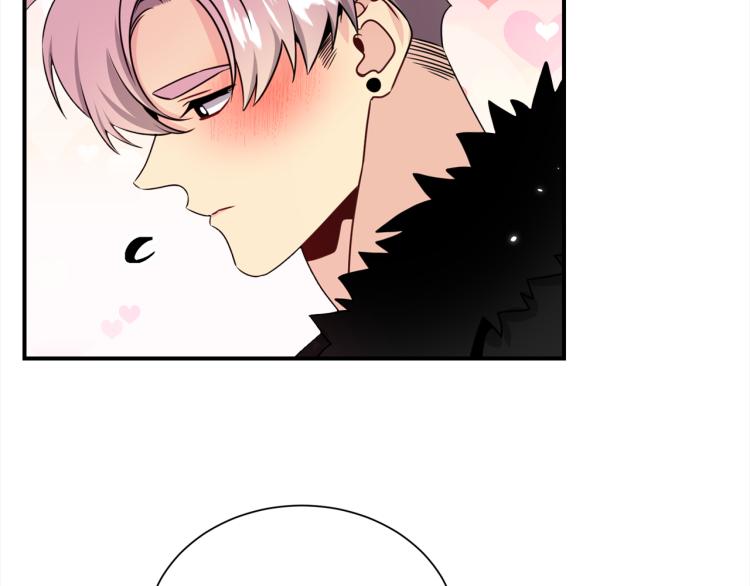 第76话 摩天轮之吻80
