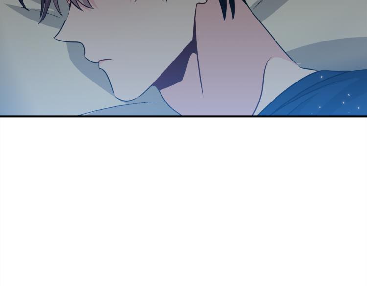 第76话 摩天轮之吻88