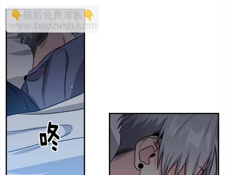 第76话 摩天轮之吻89