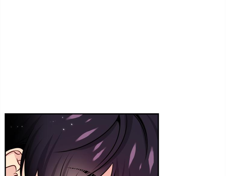第80话 内斗107
