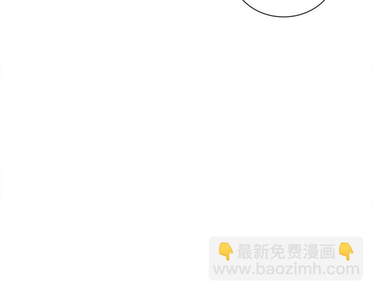 第80话 内斗123