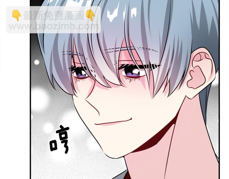 第80话 内斗126