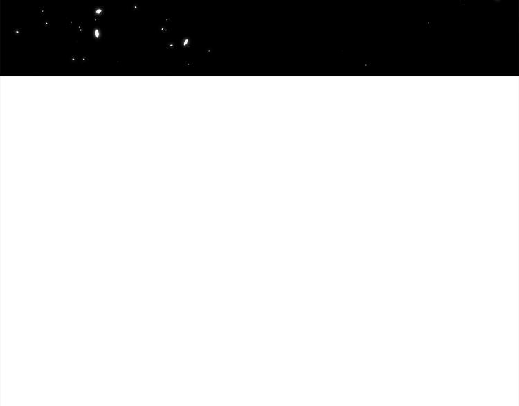 第80话 内斗36