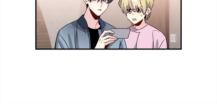 第80话 内斗60