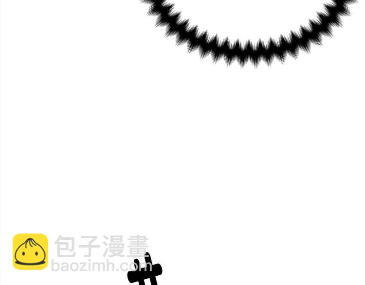 第80话 内斗87