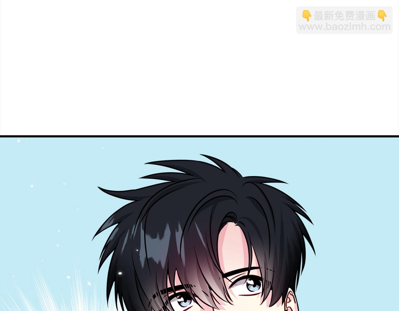 完结篇 好事发生10