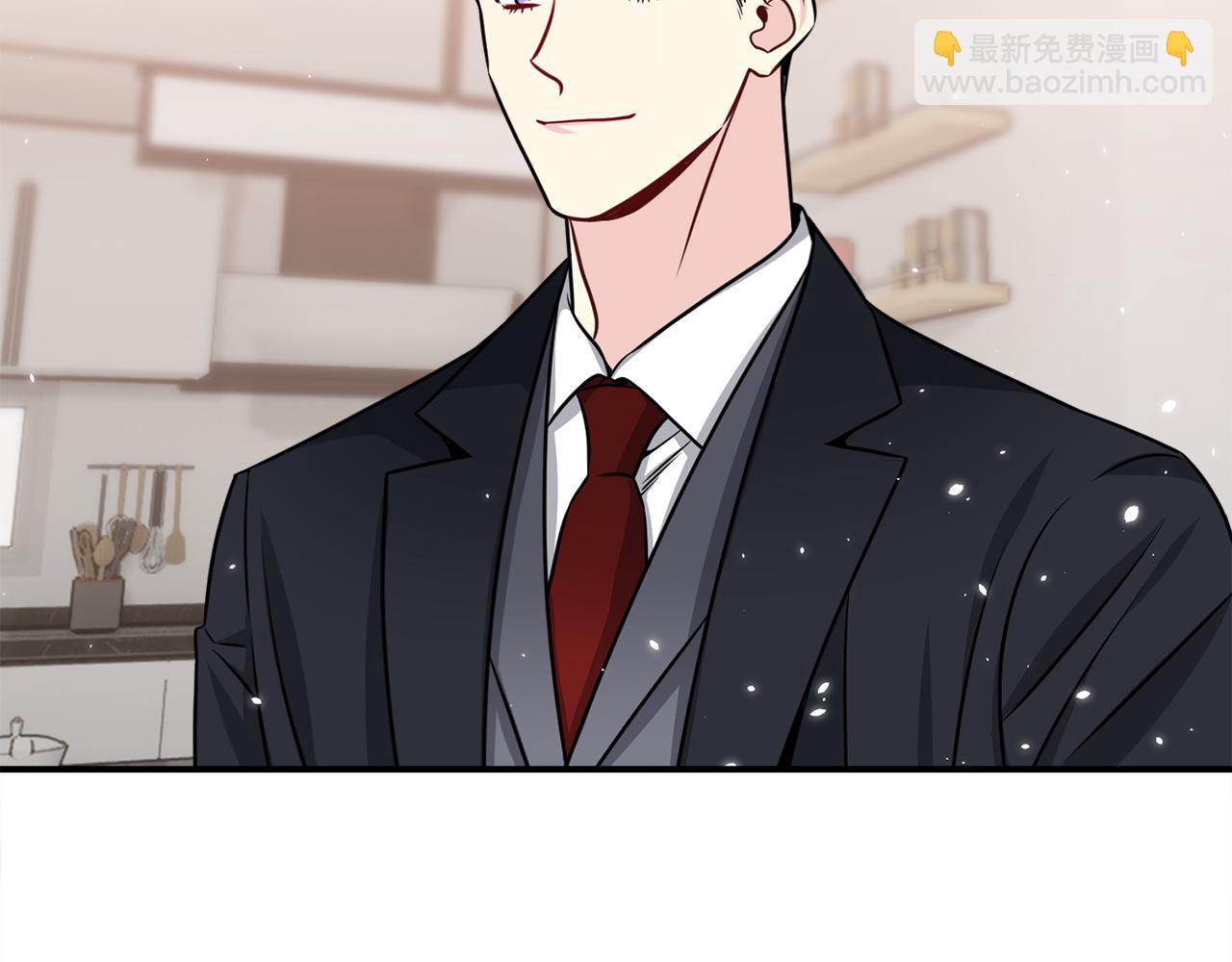 完结篇 好事发生121