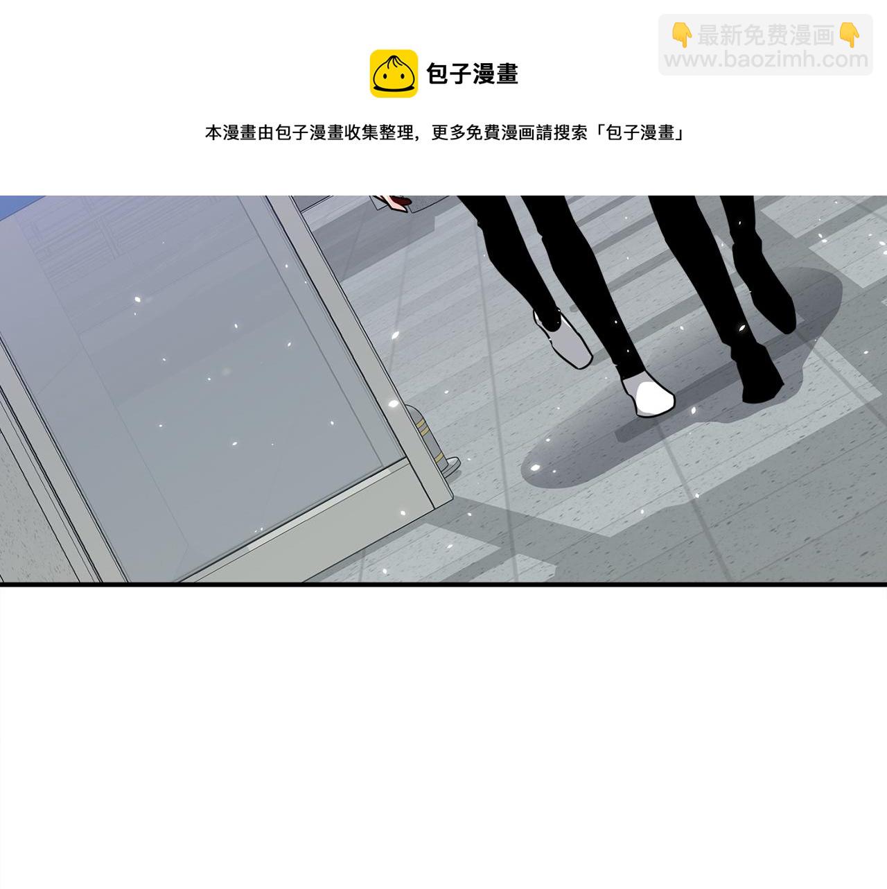 完结篇 好事发生144
