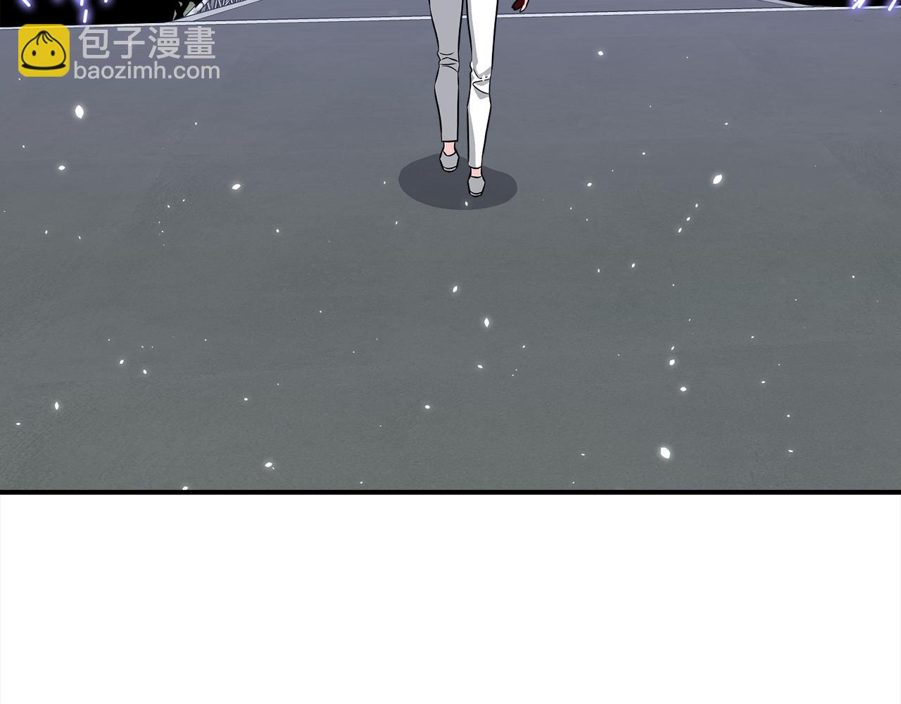 完结篇 好事发生21