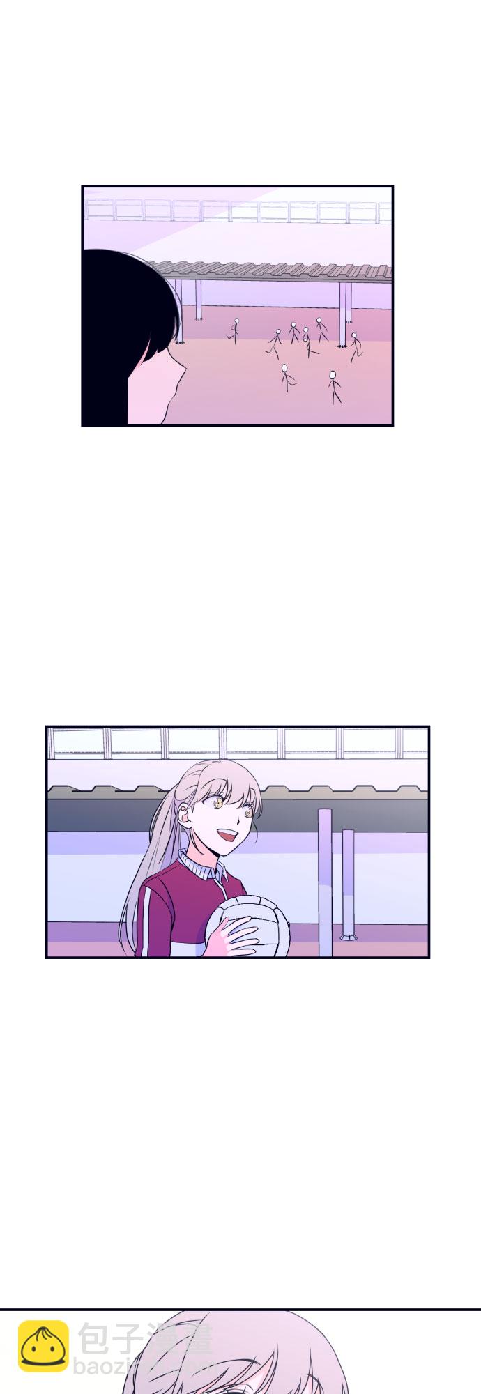 [第3话] 失误14