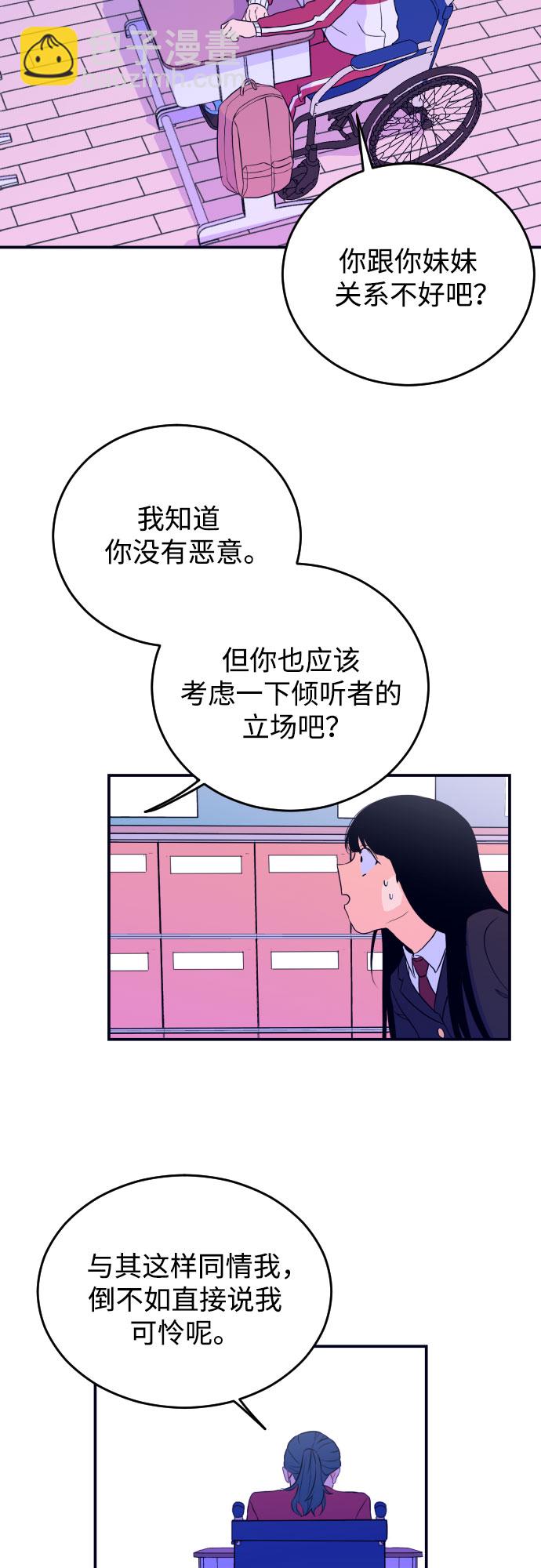 [第3话] 失误28