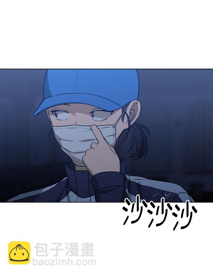 [第三季] 第40话 郑善（7）31