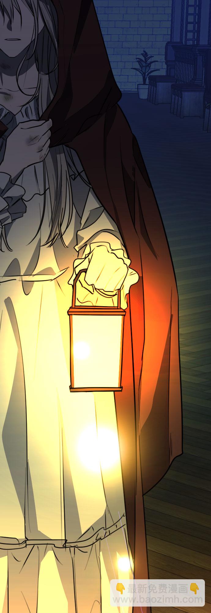 [第三季] 第40话 郑善（7）41