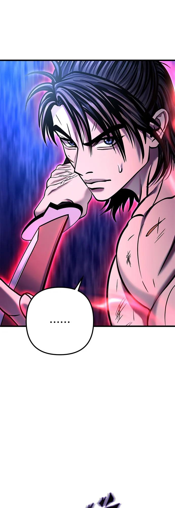 第178话15