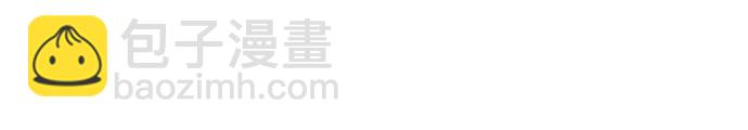 第178话56