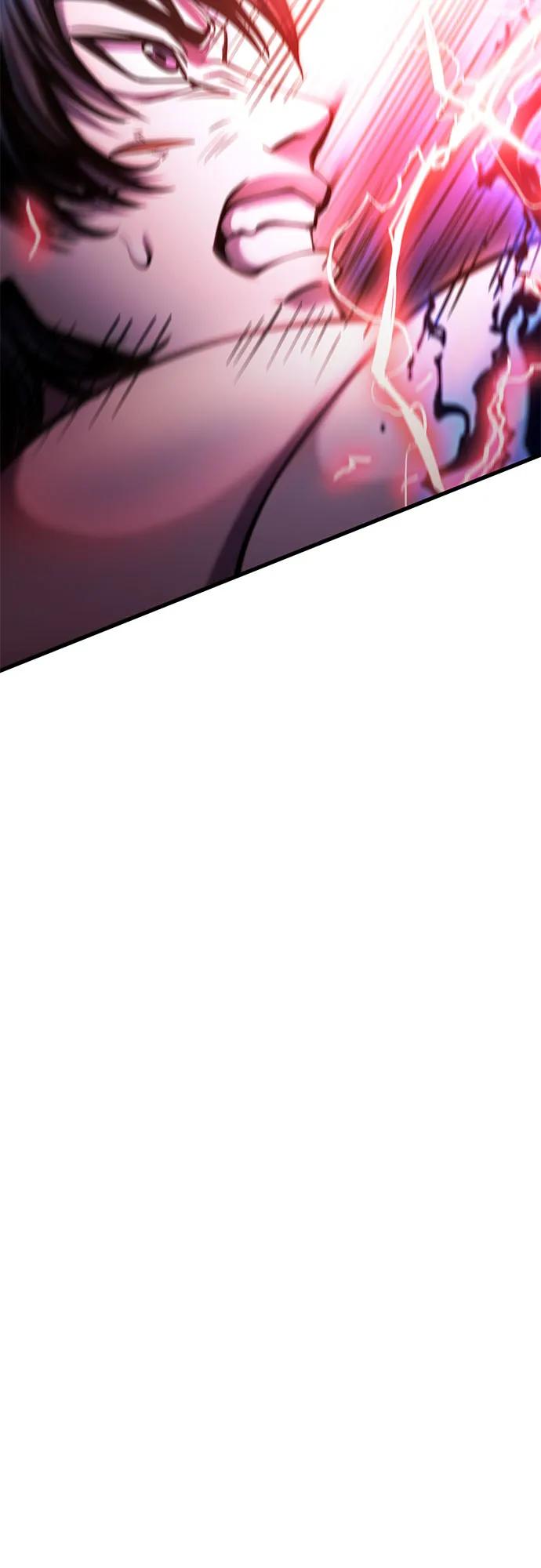 第178话61