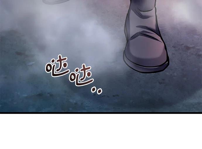 第178话85