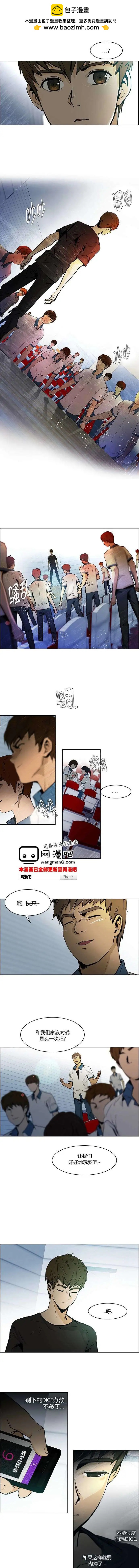 第28章1