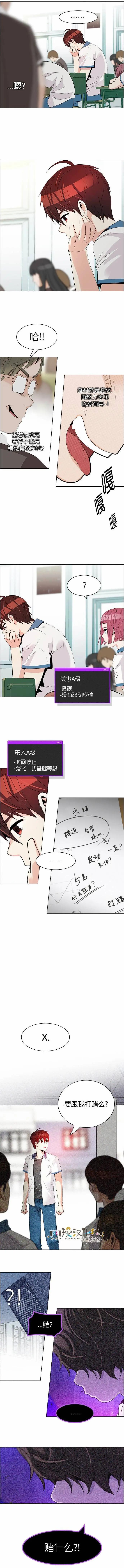 第128章3