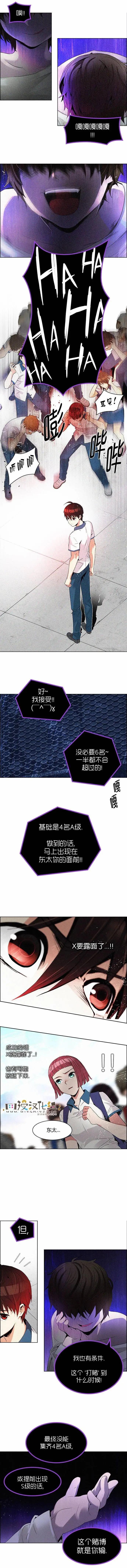 第128章6