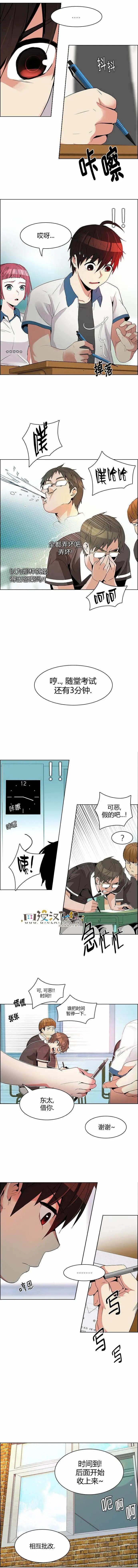 第128章8