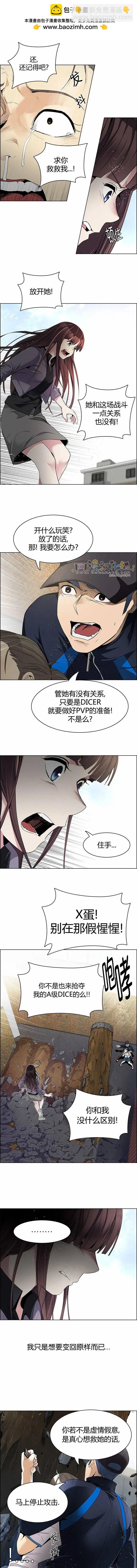 第143章1