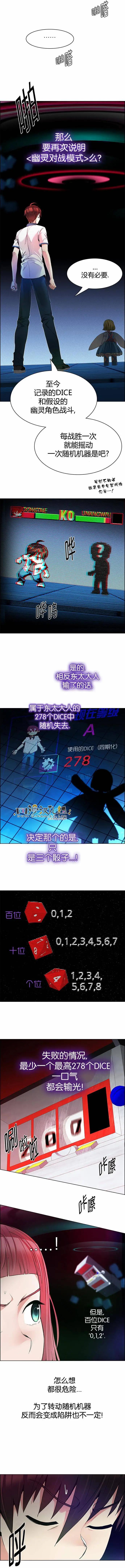 第153章7
