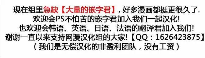 第154章10