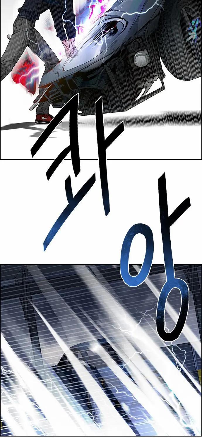 第175章35