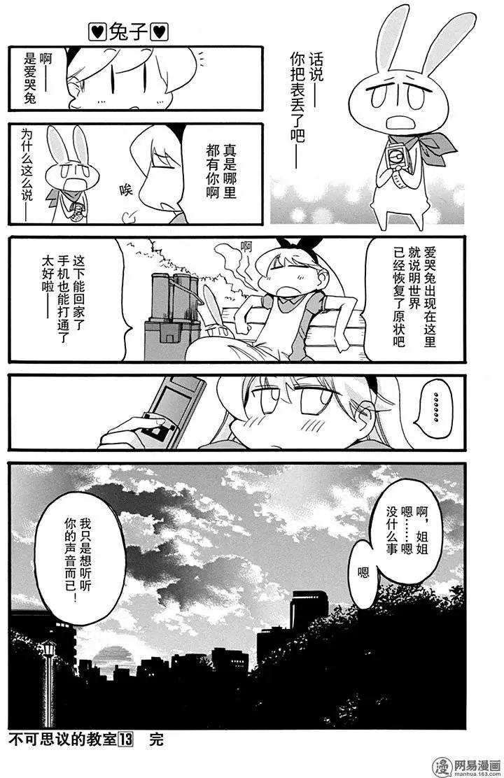 第172回 MAD TEA PARTY23