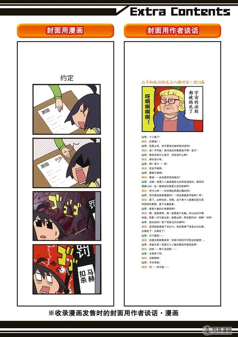 第172回 MAD TEA PARTY28