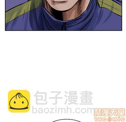 第13话107