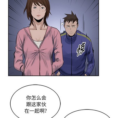 第13话25